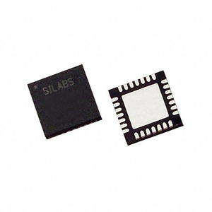 C8051F311 Image
