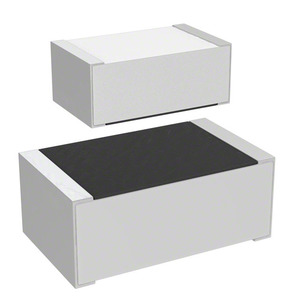 M55342E06B1E50RWS Image