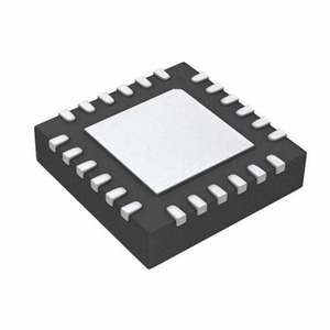 C8051F316-GM Image