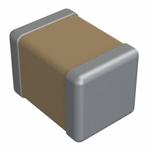 1812J0500102KAR Image
