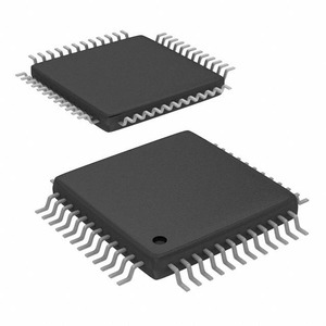 C8051F019-GQR Image