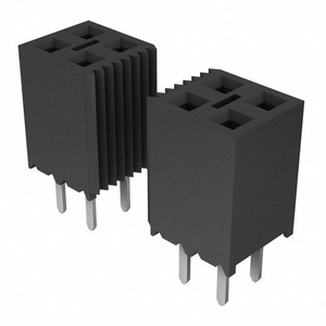 BCS-145-L-D-TE-021 Image