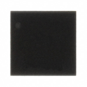 C8051F304R Image