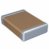C1812C394M3JAC7800