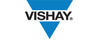 Dale / Vishay