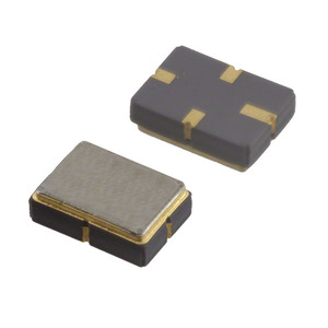 B39871R2711U310 Image
