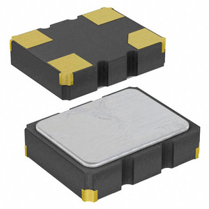 520T20DA40M0000 Image