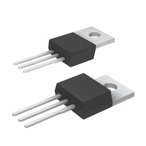 IPP16CN10LGXKSA1 Image