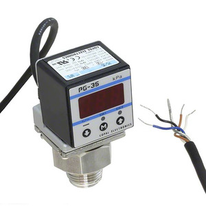 PG-35H-354R-NR2 Image