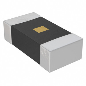 KTR18EZPF4021 Image