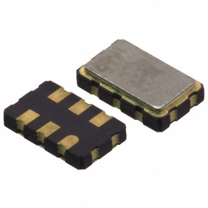 XLH535025.000000X Image
