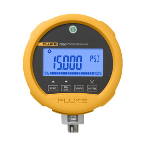 FLUKE-700RG29 Image