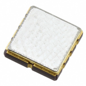 ASR915E Image