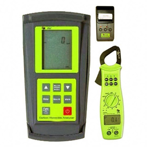 708C7 Image