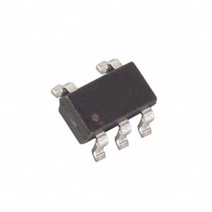 DS1819AR-10-U Image
