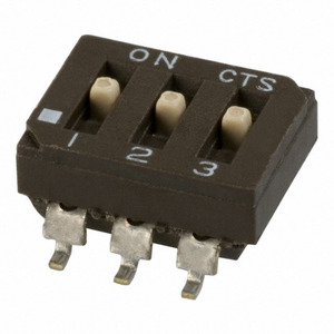 219-3MST Image