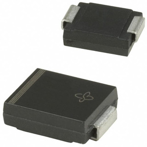 SS33-E3/57T Image