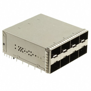 UE86-3G4620-00361 Image