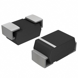SURA8120T3G Image