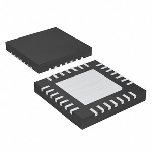 MAX2538ETI+T Image
