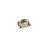 XREWHT-L1-R250-00C02