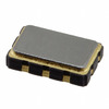 NX3211C0125.000000