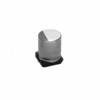 PCG1A820MCL1GS