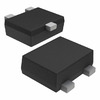 50A02MH-TL-E