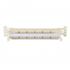 T110WBL48