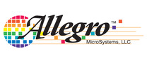 Allegro MicroSystems, LLC.