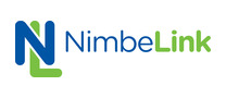 NimbeLink