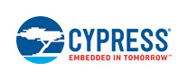 Spansion (Cypress Semiconductor)