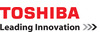 Toshiba Semiconductor and Storage