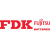 FDK America
